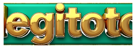 legitoto