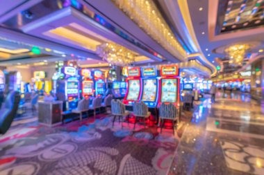 legitoto platform interface showing slots, live tables, and sportsbook sections