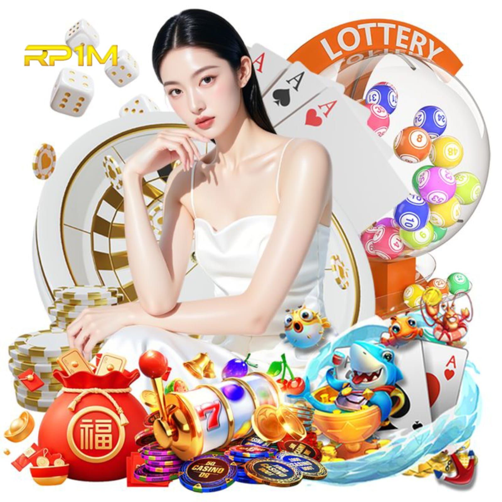 legitoto mobile app interface showing slot games and live casino options
