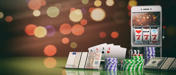 legitoto baccarat table interface showing betting options and live chat