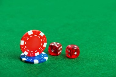 Capsa Banting card game table on legitoto platform