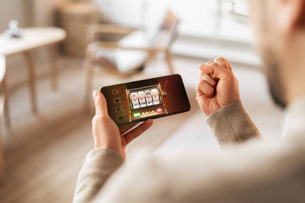 legitoto account recovery verification process with phone and ID confirmation